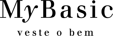 MyBasic