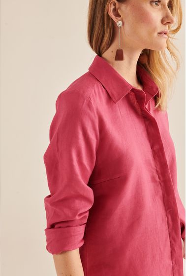 Camisa-Laponia-100--Linho-Pink-secundaria