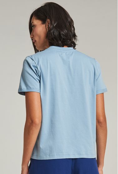 T-shirt-Serik-Algodao-Azul-4