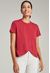 T-shirt-Serik-Algodao-Vermelho-1
