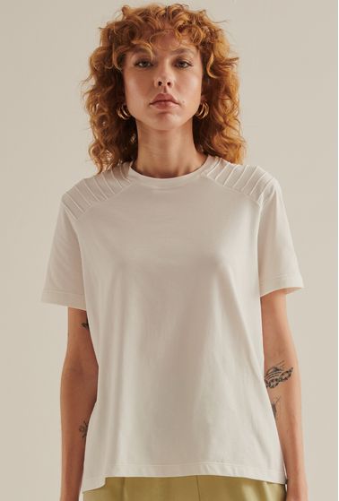 T-Shirt-Nervuras-Algodao-Branco-3