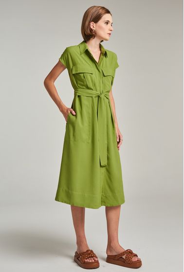 Vestido-Samsun-Verde-1