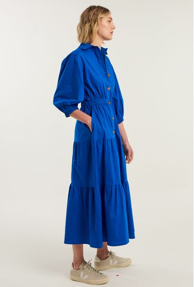 Vestido-lauri-azul-lateral