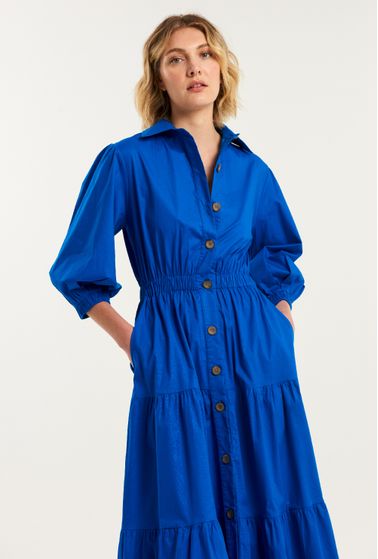 Vestido-Lauro-azul-manga