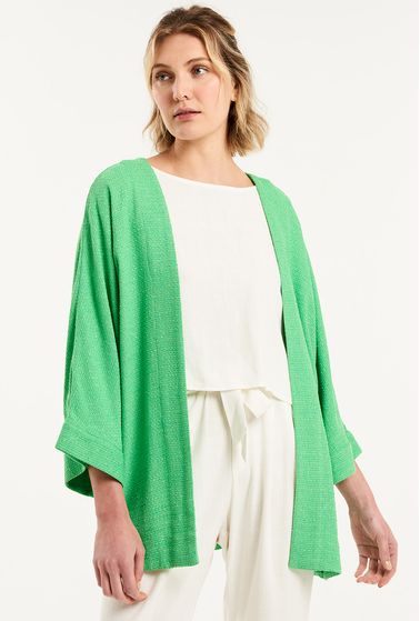 Kimono-baleares-verde-frente
