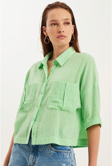 camisa-borneu-verde-movimento