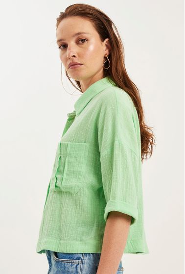 camisa-borneu-verde-lateral