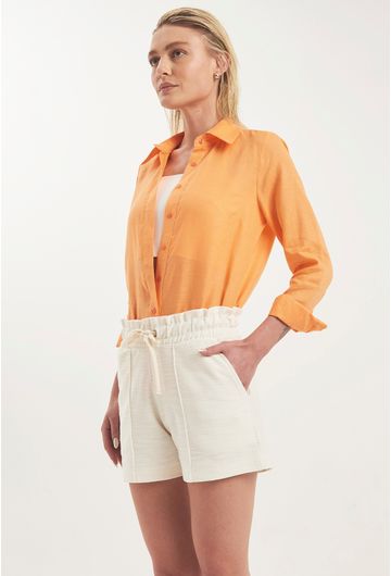 camisa-laponia-laranja-vistas