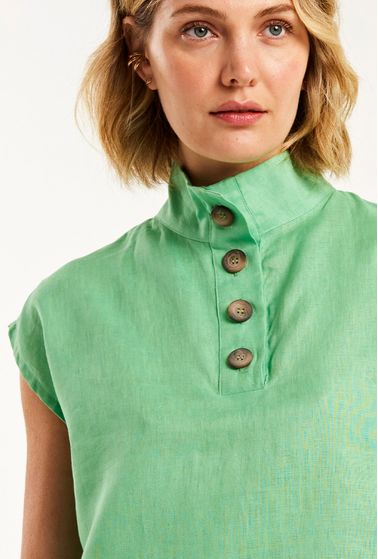camisa-tersane-verde-detalhes