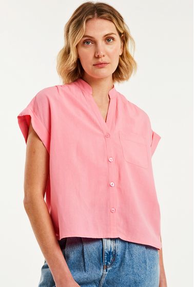 blusa-gomati-rosa-frente