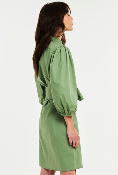 vestido-frailes-verde-lateral