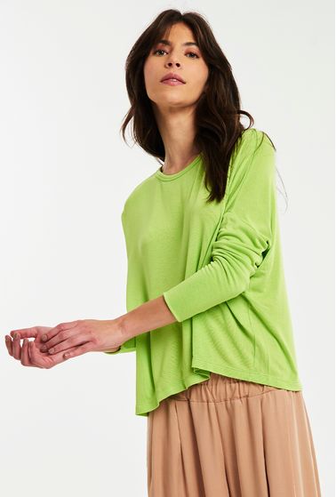 blusa-organi-verde-limao-movimento