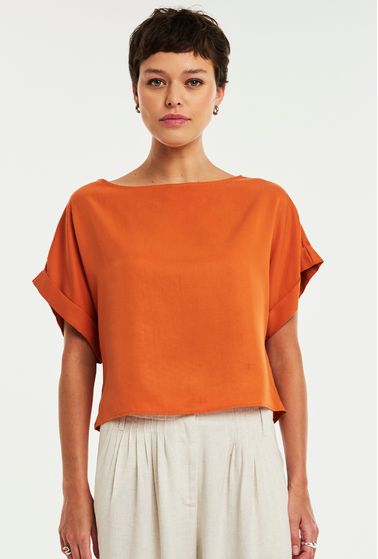 blusa-ancara-laranja-frente