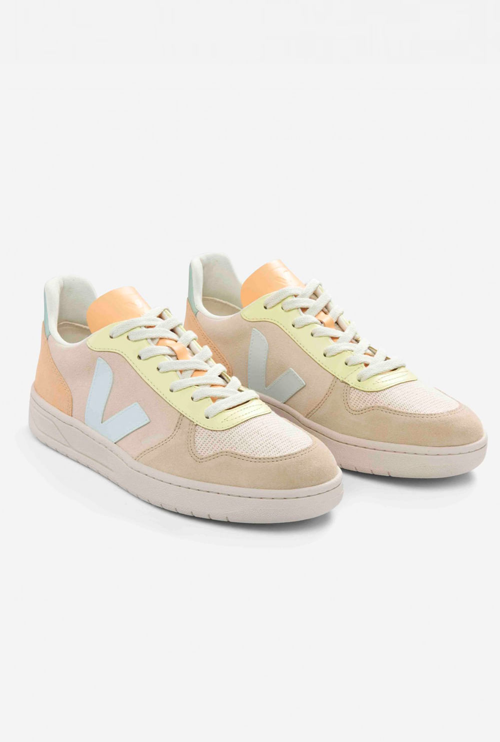 Menthol 2024 10 sneakers