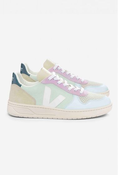 v-10-suede-jade-white-multico-lateral