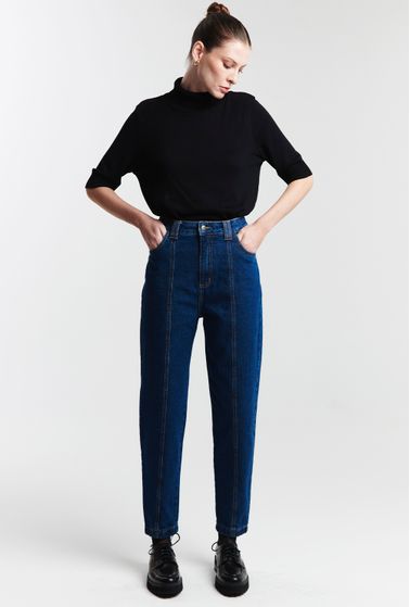 calca-jeans-baggy-lavagem-medium-frente