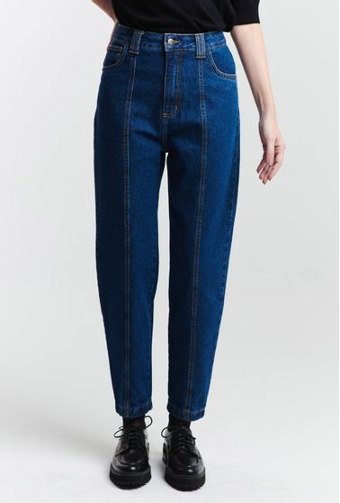 calca-jeans-baggy-lavagem-medium-detalhes