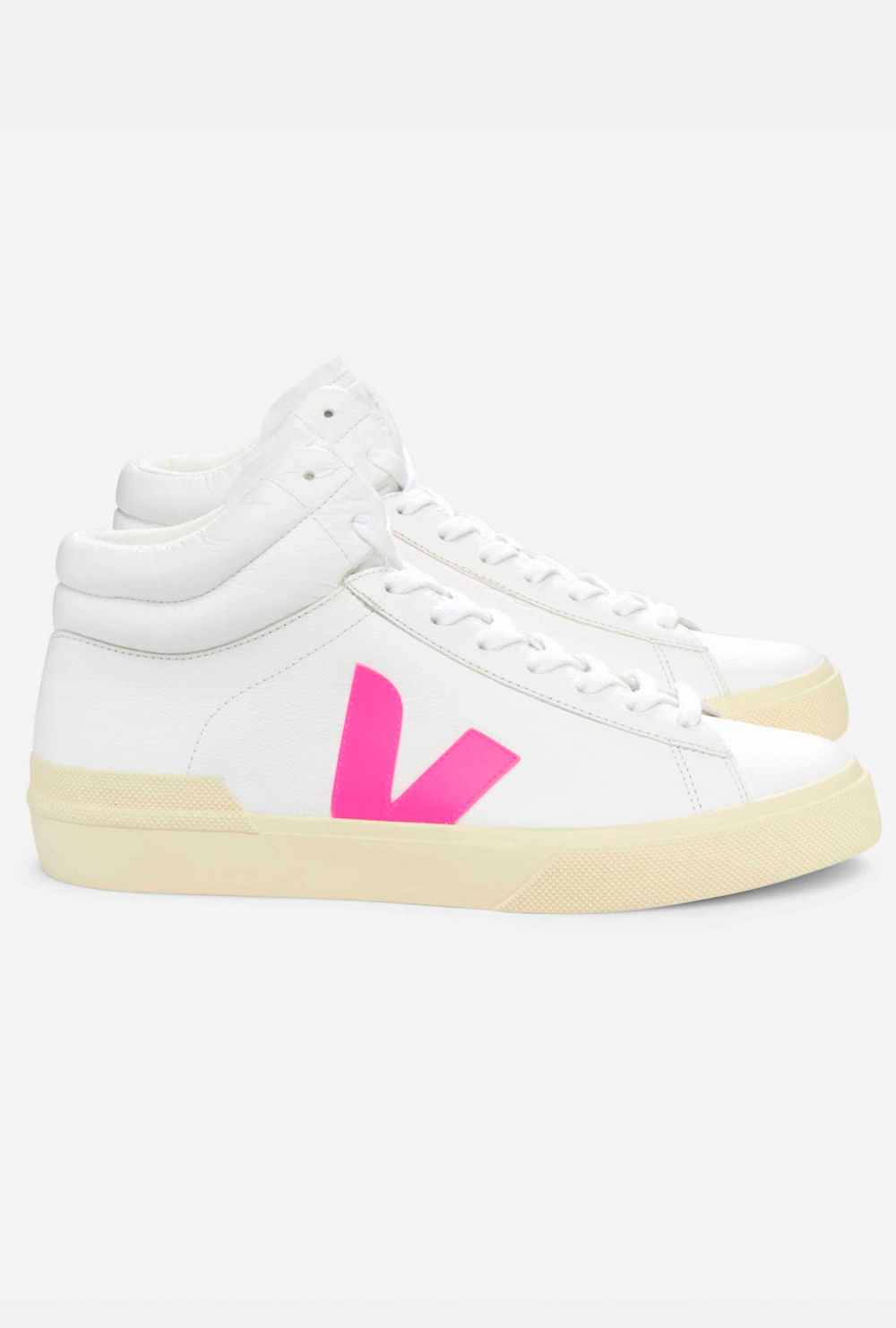 Veja sneakers store net a porter