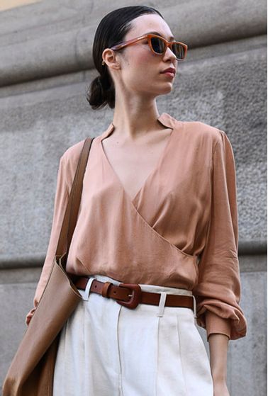 blusa-visby-nude