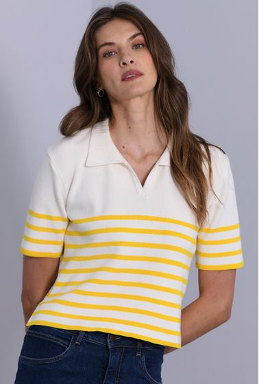 camisa-anglesey-amarela-capa
