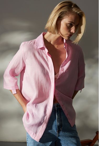 camisa-spargi-rosa-capa