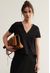 Blusa-Adao---preta---frente