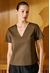 01-Blusa-Adao-marrom
