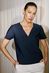 01-Blusa-Adao-marinho
