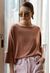 01-Blusa-Organi-Rosa-Blush