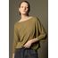 01-Blusa-Organi-Verde-Savana