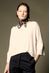 01-Blusa-Organi-off