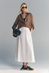 01-Saia-Denver-Off-White