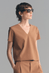01-Blusa-Adao-Caramelo